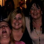 Lorraine Chambers Nichol - @lorraine.chambersnichol - Instagram
