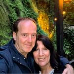 Lorraine Jean Chambers - @lorrie1066 - Instagram