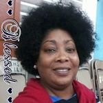 Lorraine Lorraine Chambers - @lorrainelorrainechambers - Instagram