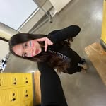 Loraine Chaney - @loraine_o_chaney - Instagram