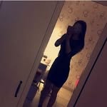 Lorraine Chaney - @lorraine.chaney_60 - Instagram