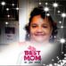 Lorraine Chaney - Facebook