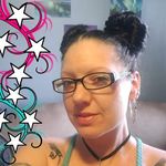 Lorraine Chaney - @rainedrop22 - Instagram