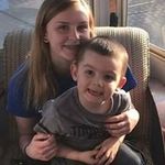 Lorraine Chaney - @urgentcare1 - Instagram