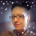 Lorraine Chaney - Facebook