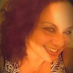 Lorraine Chaney - @lorrainechaney21717 - Instagram
