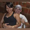 Lorraine Chaney - @lorrainechaney361 - TikTok