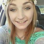 Shawnna Lorraine Chaney - @shawnnachaney - Instagram