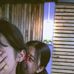 Lori Chang - Facebook