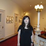 Lorraine Chang - @lorraine.chang.75 - Instagram