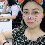 Lorraine Chang - @lorrainechang9196 - Instagram