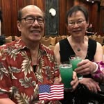 Lorraine Chang - @lorraine.chang.79 - Instagram