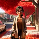 Lorraine Chang - @lorrainechang - Instagram