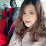 Lorraine Chang - @joannachang1988 - Instagram