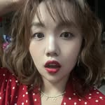 Lorraine Chang - @lorrainechang369 - Instagram