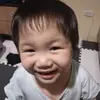 Lorraine Chang - @lorrainechang - TikTok