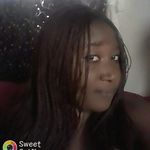 Lorraine Changala - @lorrainechangala - Instagram