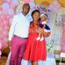 Lorraine Changamire - Facebook