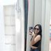 Lorraine Jane Chang - Facebook