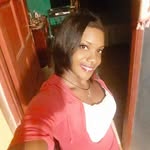 Lorraine Thomas - @lorrainechang54 - Instagram