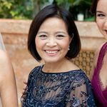 Lorraine.chang - @lorraine.chang1 - Instagram