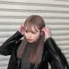 LorraineChang - @lorrainechangtgrblbs - TikTok