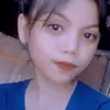 LorrainechangBC12 - @lorrainechangbc12 - TikTok