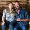 Lorrainne Kleingeld - @lorrainechange - TikTok