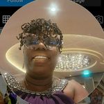 Lorrain L. Chavis - @lorrainechavis_ - Instagram
