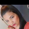 Lorraine Chaves - @lorrainechaves - TikTok