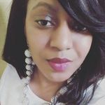 Lorraine Chavis - @rainac21 - Instagram