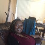 Lorraine Chavis - @chavislorraine - Instagram