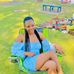 Lorraine Chavis - Facebook