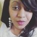 Lorraine Chavis - Facebook