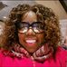 Lorraine L. Chavis - Facebook