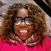 Lorraine L. Chavis - Facebook