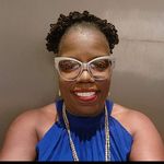 Lorraine L. Chavis - @lorrainechavis - Instagram