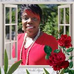 Lorraine L. Chavis - @lorraine.l.chavis - Instagram