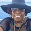 lorrainechavis343! - @lorrainechavis343 - TikTok