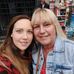 Loraine Childs - Facebook