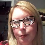 Lorraine - @lorraine_cross_childs - Instagram