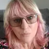 Lorraine Childs670 - @lorrainechilds1607 - TikTok
