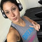 Lorraine Childs - @lorrainechilds308 - Instagram