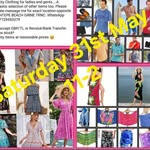Lorraine Childs - @lorrainechilds65 - Instagram
