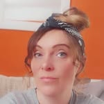 Lorraine childs - @lorraine.childs - Instagram