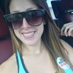 Lorraine Childs - @carls_mother - Instagram
