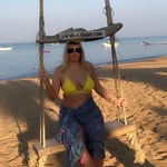 Lorraine Childs - @lozzachilds - Instagram