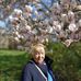 Lorraine Childs - Facebook