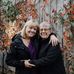 Lorraine Childs - Facebook
