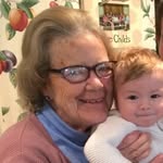 Lorraine Childs - @lorrainechilds1962 - Instagram